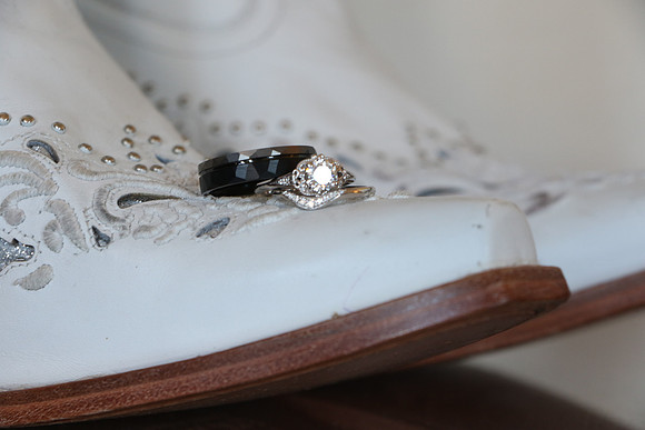 wedding -103
