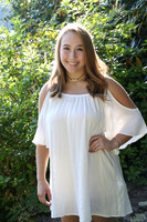 Anna_008
