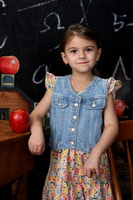 GAP Baylee  -Apr-25