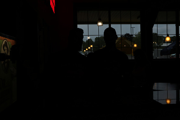 IMG_0612