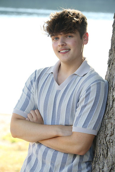 IMG_0042