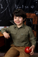 Jerimiah
