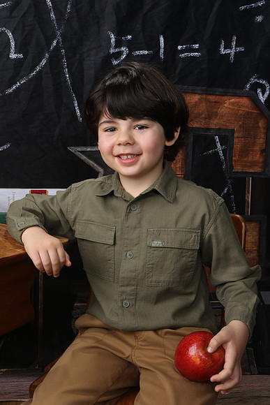 Jerimiah