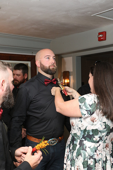 wedding -010