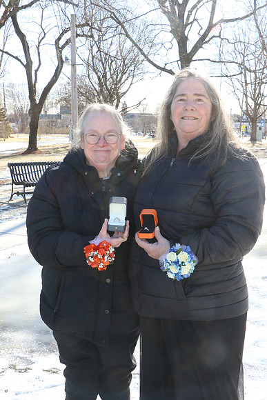 IMG_0193