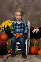 brayton