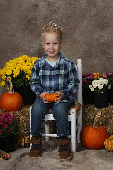 brayton