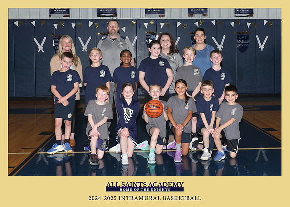 AllSaints_2024-25_Groups3