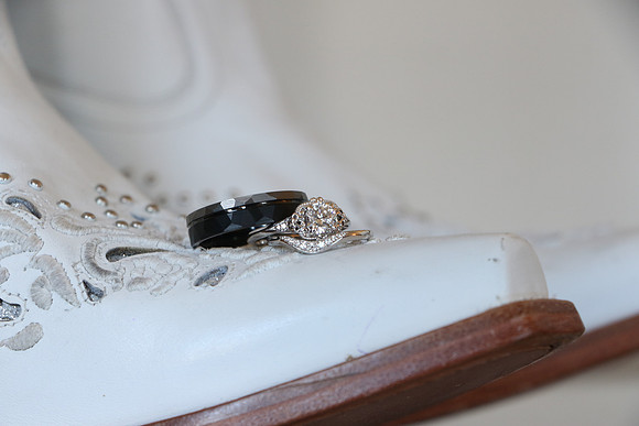 wedding -108