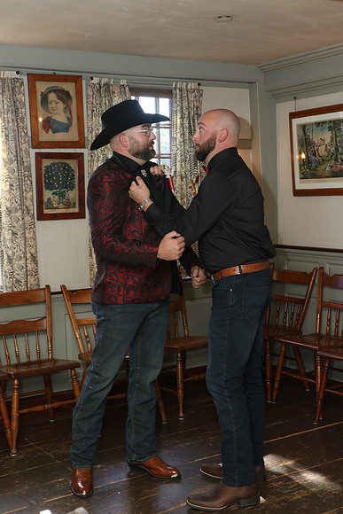 wedding -059