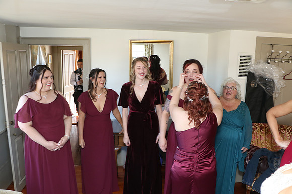 wedding -236