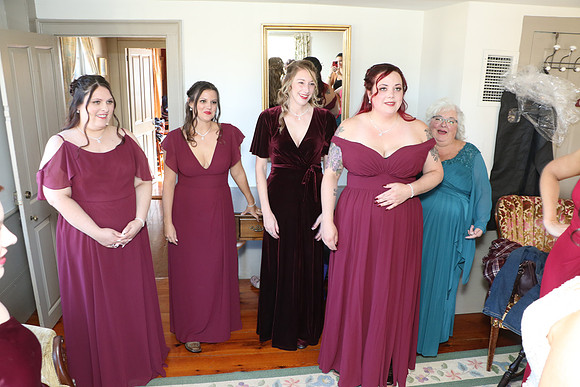 wedding -235