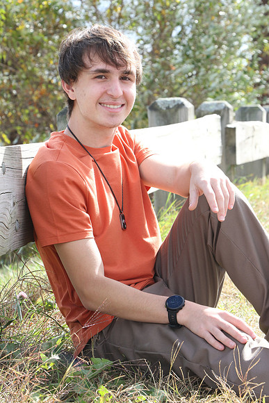 ben_0007