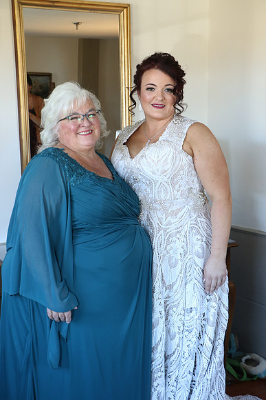 wedding -203