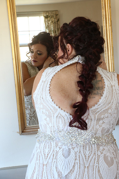 wedding -175