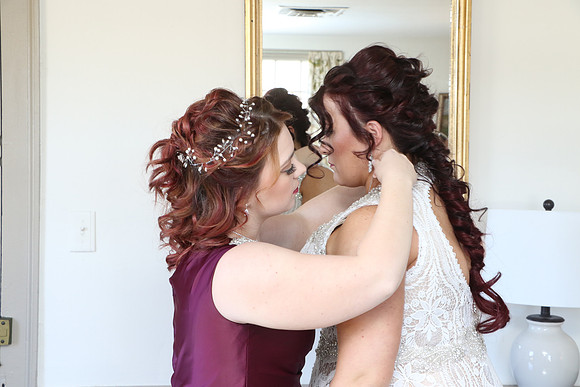 wedding -181