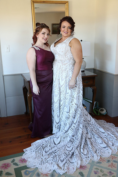 wedding -188