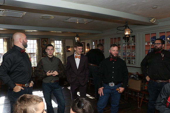 wedding -022