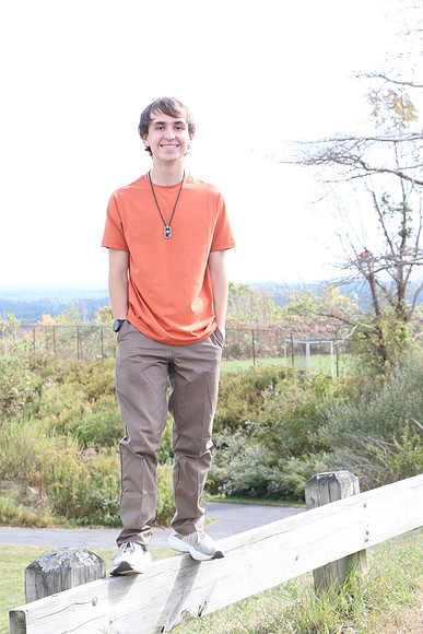 ben_0019