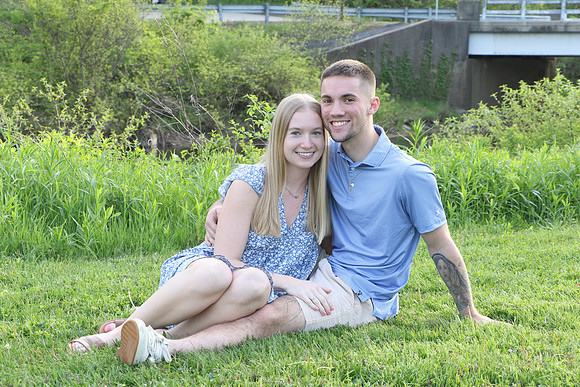 IMG_0534