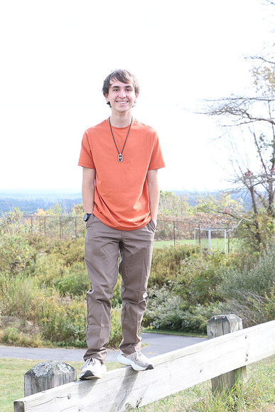 ben_0020