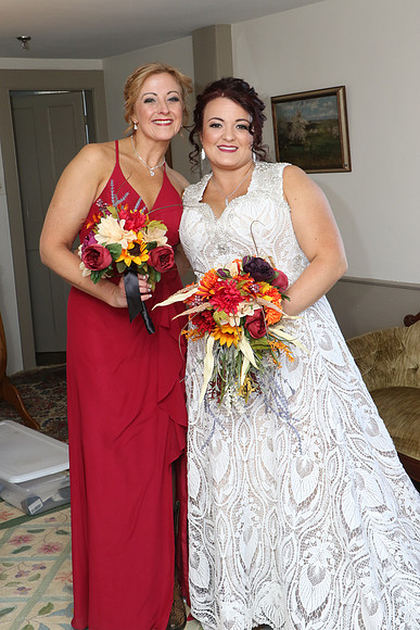 wedding -238