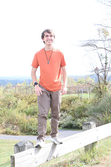 ben_0017