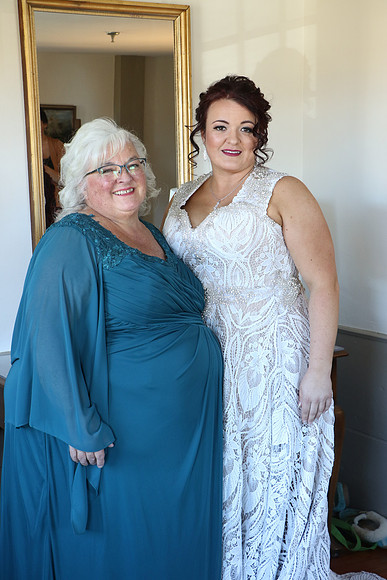 wedding -202