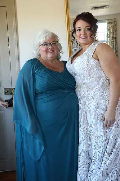 wedding -200