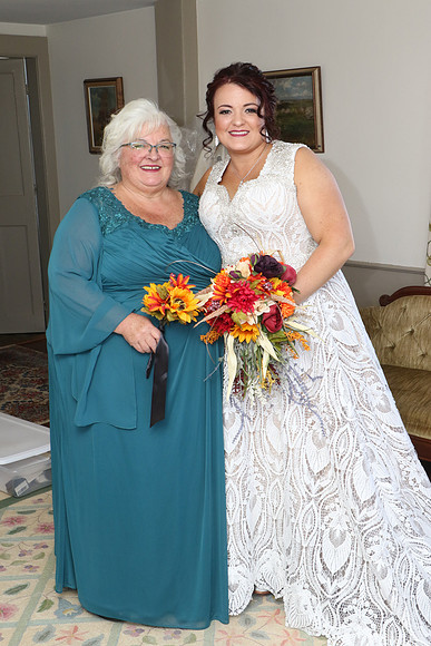 wedding -253
