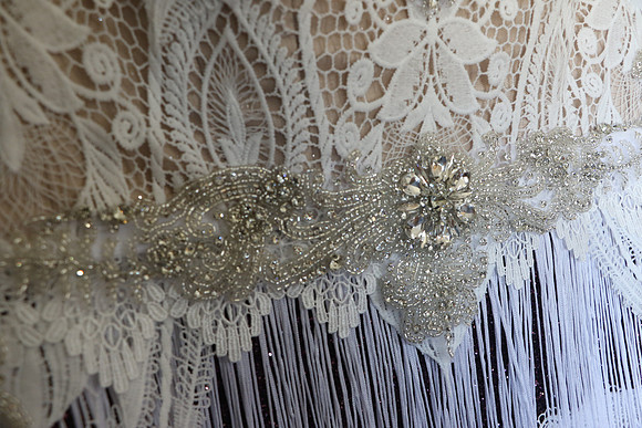 wedding -130