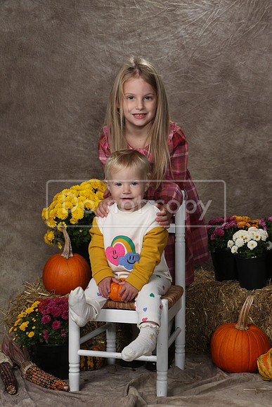 qc_363