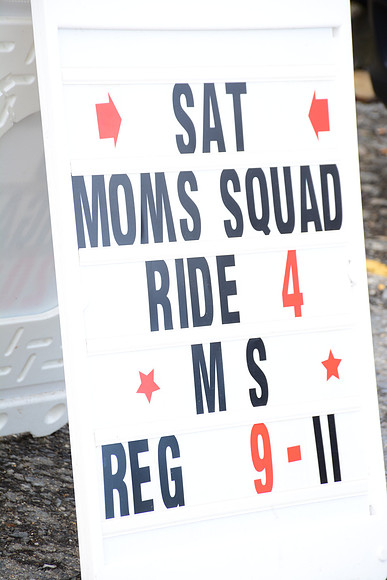 Squad_031