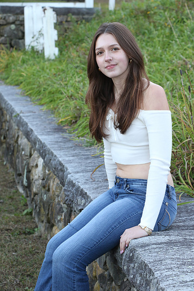 IMG_0808