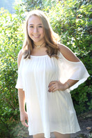 Anna_007
