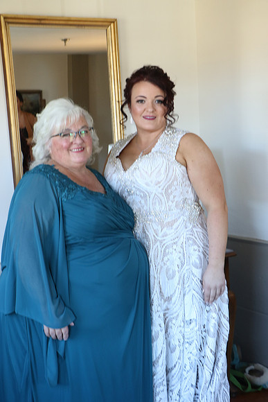wedding -201