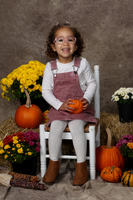 Quiet Corner ID -Oct-24