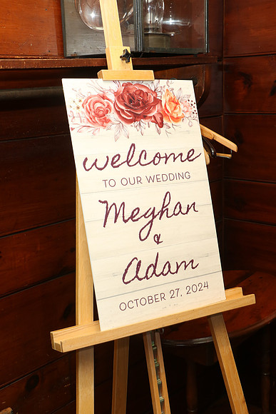 wedding -257