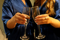 IMG_0003a