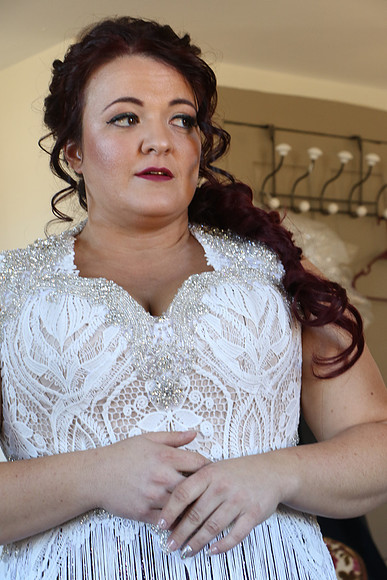 wedding -159