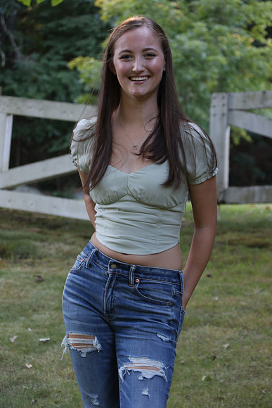 IMG_0080