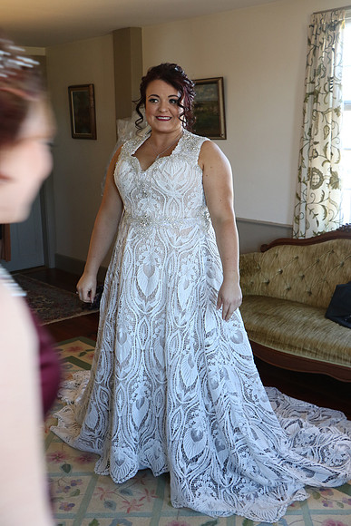 wedding -209