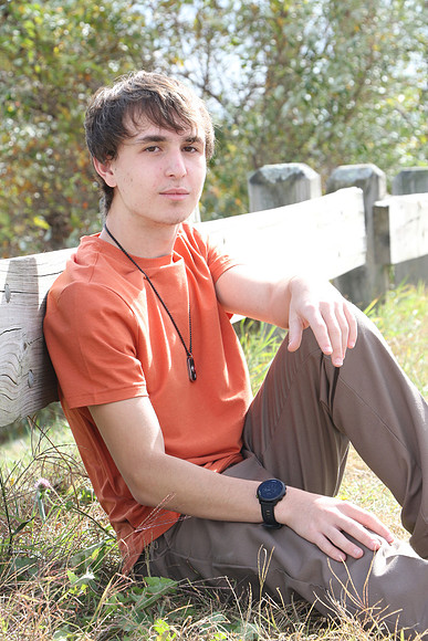 ben_0009
