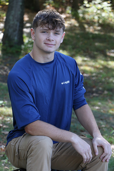 davis 0237