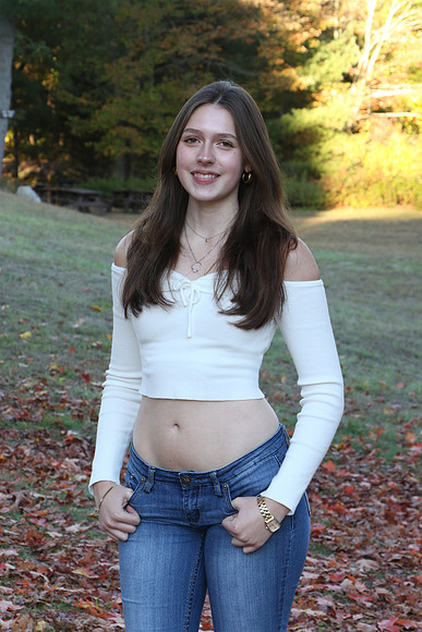 IMG_0725