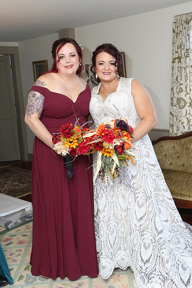 wedding -244