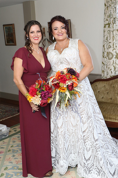 wedding -249