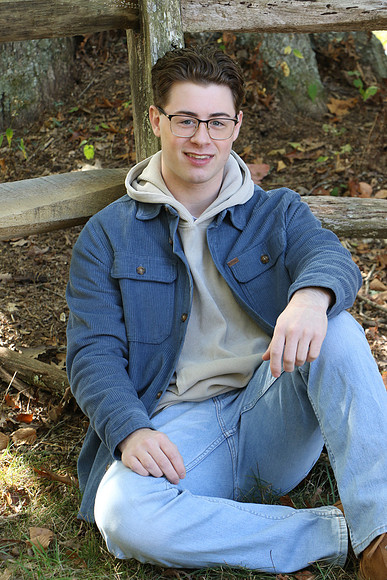 dylan_007