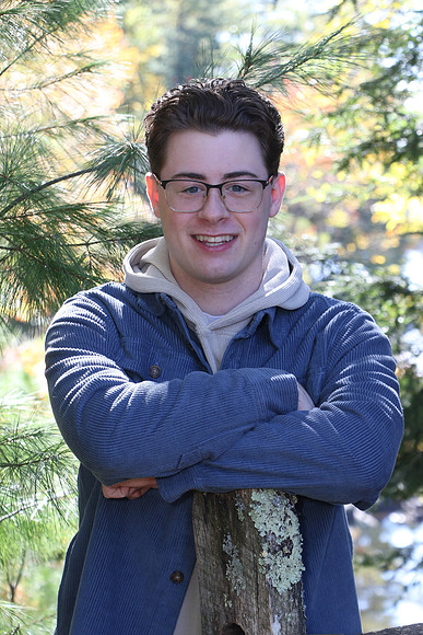 dylan_026