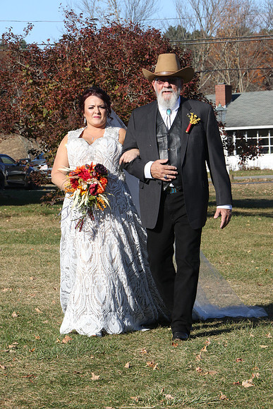 wedding -304